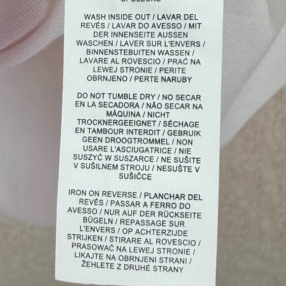 Freddy Mercury Bravado Designs T Shirt M 8/10 Cotton Short Sleeve Crew Neck - Picture 7 of 12